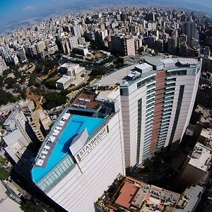 Staybridge Suites Beirut By Ihg